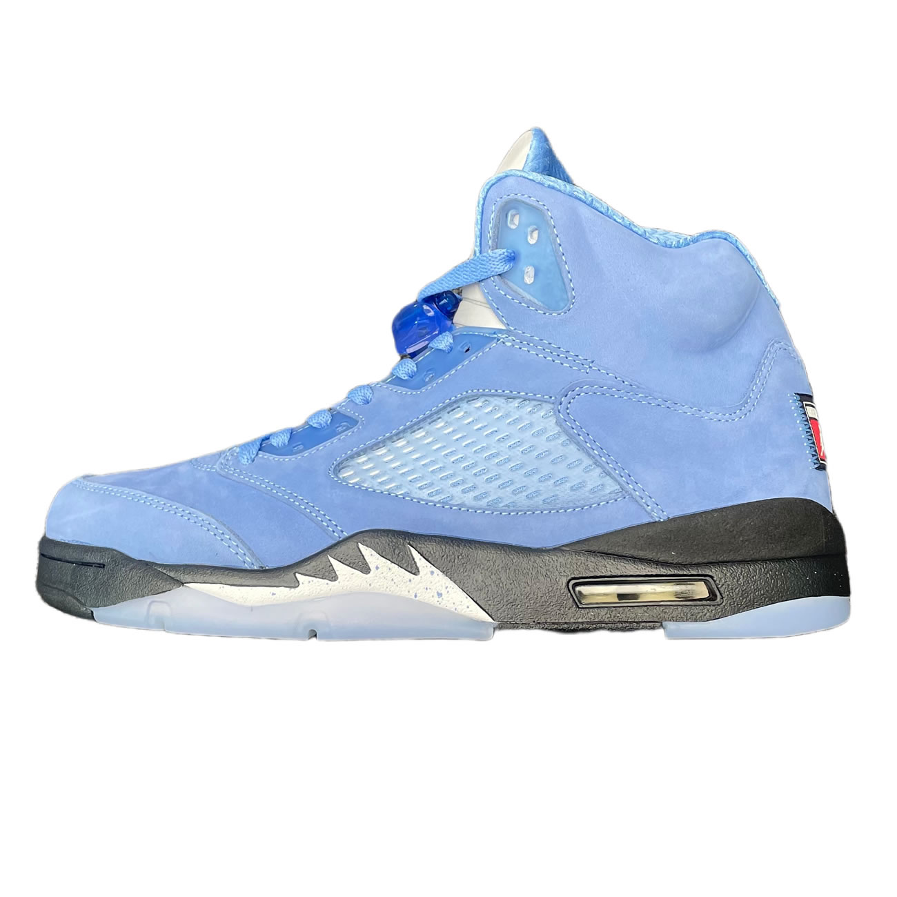 Jordan 5 University Blue Dv1310 401 (1) - newkick.app